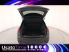 Audi Q3 35 2.0 tdi s line edition s tronic