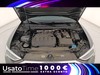 Audi Q3 35 2.0 tdi s line edition s tronic