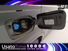 Audi Q3 35 2.0 tdi s line edition s tronic