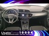 Audi Q3 35 2.0 tdi s line edition s tronic