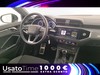 Audi Q3 35 2.0 tdi s line edition s tronic