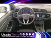 Audi Q3 35 2.0 tdi s line edition s tronic