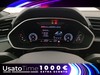 Audi Q3 35 2.0 tdi s line edition s tronic