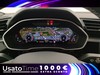 Audi Q3 35 2.0 tdi s line edition s tronic