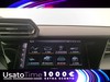 Audi A3 sportback 1.5 tfsi mhev 116cv