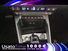 Audi A3 sportback 1.5 tfsi mhev 116cv