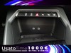 Audi A3 sportback 1.5 tfsi mhev 116cv