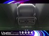 Audi A3 sportback 1.5 tfsi mhev 116cv