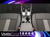 Audi A3 sportback 1.5 tfsi mhev 116cv