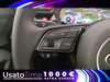 Audi A3 sportback 1.5 tfsi mhev 116cv