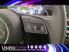 Audi A3 sportback 1.5 tfsi mhev 116cv