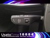 Audi A3 sportback 1.5 tfsi mhev 116cv