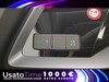 Audi A3 sportback 1.5 tfsi mhev 116cv