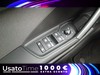Audi A3 sportback 1.5 tfsi mhev 116cv
