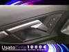 Audi A3 sportback 1.5 tfsi mhev 116cv