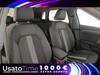 Audi A3 sportback 1.5 tfsi mhev 116cv
