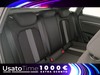 Audi A3 sportback 1.5 tfsi mhev 116cv