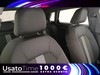 Audi A3 sportback 1.5 tfsi mhev 116cv
