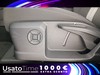 Audi A3 sportback 1.5 tfsi mhev 116cv