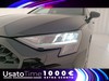 Audi A3 sportback 1.5 tfsi mhev 116cv