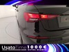 Audi A3 sportback 1.5 tfsi mhev 116cv