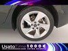 Audi A3 sportback 1.5 tfsi mhev 116cv