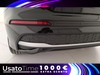 Audi A3 sportback 1.5 tfsi mhev 116cv