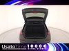 Audi A3 sportback 1.5 tfsi mhev 116cv