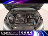 Audi A3 sportback 1.5 tfsi mhev 116cv