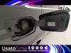 Audi A3 sportback 1.5 tfsi mhev 116cv