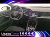 Audi A3 sportback 1.5 tfsi mhev 116cv