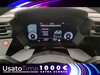 Audi A3 sportback 1.5 tfsi mhev 116cv