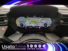 Audi A3 sportback 1.5 tfsi mhev 116cv
