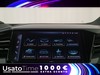 Audi Q4 e-tron 45 s line edition quattro