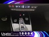 Audi Q4 e-tron 45 s line edition quattro