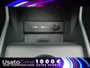 Audi Q4 e-tron 45 s line edition quattro