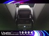 Audi Q4 e-tron 45 s line edition quattro