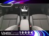 Audi Q4 e-tron 45 s line edition quattro