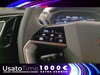 Audi Q4 e-tron 45 s line edition quattro