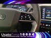 Audi Q4 e-tron 45 s line edition quattro