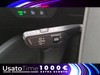 Audi Q4 e-tron 45 s line edition quattro