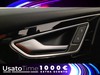 Audi Q4 e-tron 45 s line edition quattro