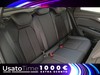 Audi Q4 e-tron 45 s line edition quattro