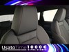 Audi Q4 e-tron 45 s line edition quattro