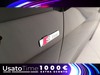 Audi Q4 e-tron 45 s line edition quattro