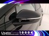 Audi Q4 e-tron 45 s line edition quattro