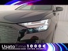 Audi Q4 e-tron 45 s line edition quattro