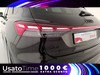 Audi Q4 e-tron 45 s line edition quattro