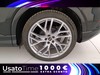 Audi Q4 e-tron 45 s line edition quattro