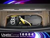 Audi Q4 e-tron 45 s line edition quattro